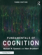 Fundamentals of Cognition | مبانی شناخت